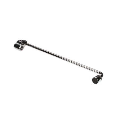 Jade Faucet, Chinese Std Ts No B05 1834100000